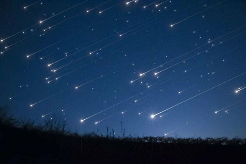 meteornyy_dozhd_