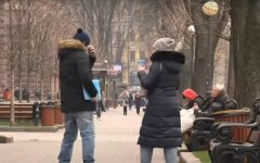 Пенсионный фонд утвердил важный показатель для начисления пенсий