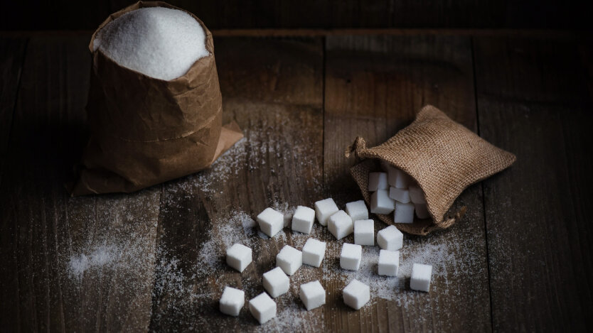 Сахарная свекла останется в топ-3 культур по доходности