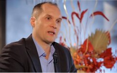 Юрий Бутусов, Андрей Таран, Минобороны Украины, Коррупция в армии