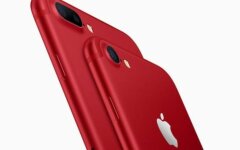 iphone-7