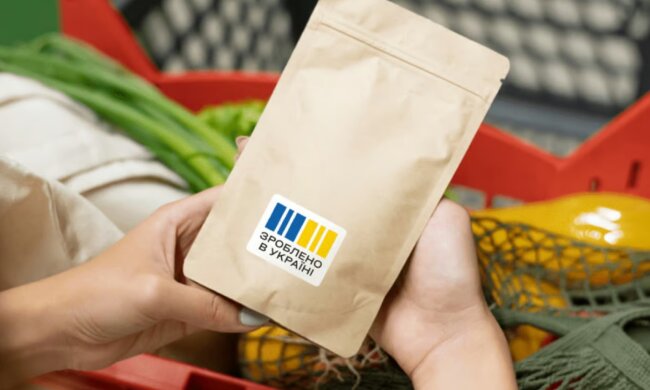 Національний кешбек