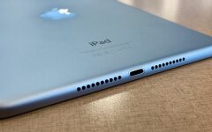 iPad-Mini-4