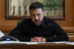 Володимир Зеленський
