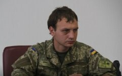 роман марченко