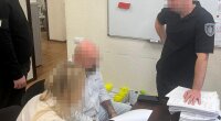 Посадовець вдруге повторив аферу з ліжками для військових