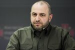 Умеров раскрыл ход трехсторонних переговоров в ОАЭ и анонсировал расширение делегаций