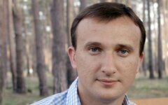 160721104950_karplyuk_volodymyr_irpin_640x360_facebookvolodymyrkarplyuk_nocredit