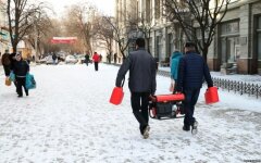 генераторы_Крым