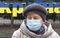Украинцы на Донбассе и в Крыму могут получить виртуальные мобильные номера