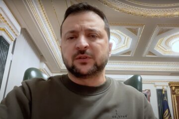 Зеленський провів засідання Ставки: триває активна робота над посиленням української ППО