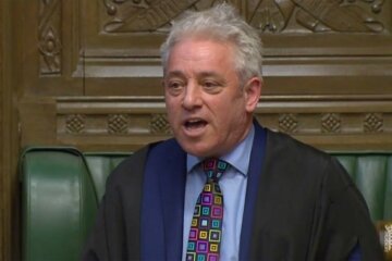 джон беркоу