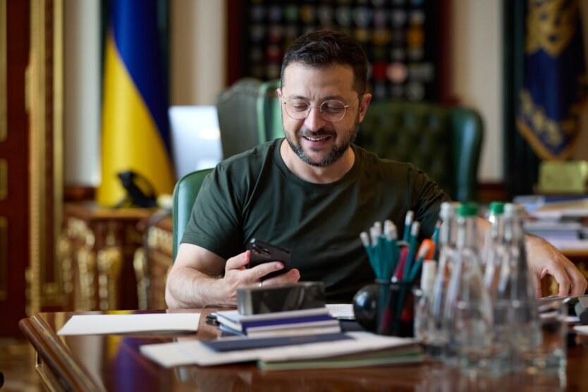 За 48 часов собрали миллиард долларов: что рассказал генсек НАТО Рютте Зеленскому