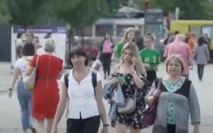 Карантин в Украине хотят ужесточить на следующей неделе