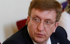 Владислав Бухарев