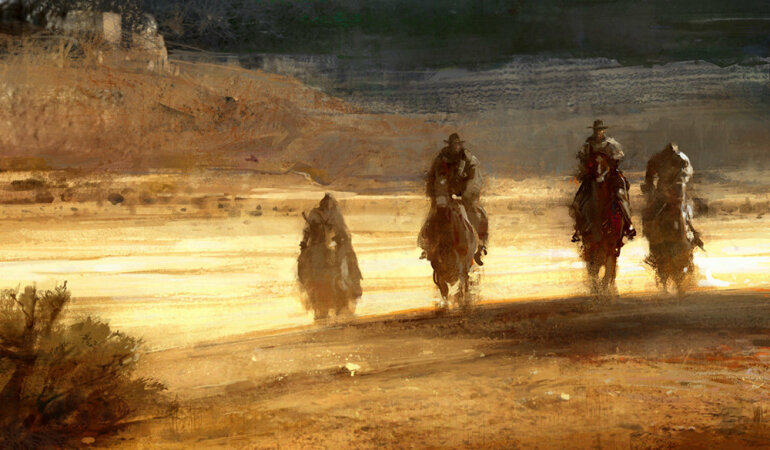 sur150-riders