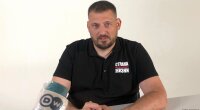 Сергій Тихановський