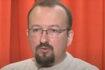 Тышкевич раскритиковал идею Кравчука по СЭЗ для ОРДЛО