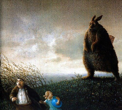 ukrainian_opposition