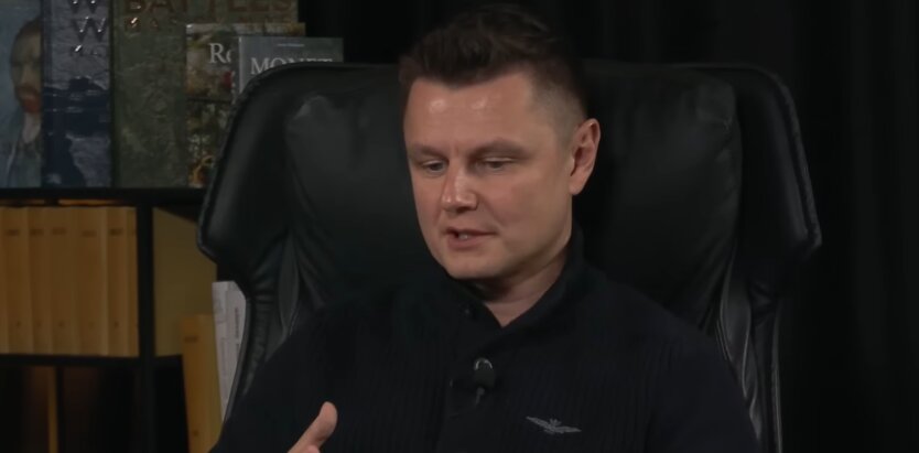 Андрей Саварец