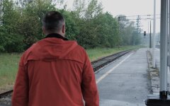 украинские заробитчане