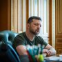 Владимир Зеленский