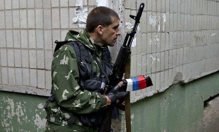 сепаратист_терорист_боевик