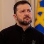 Найважча ситуація у Києві: до столиці стягують додаткові бригади енергетиків та комунальників