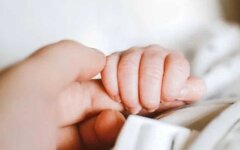 Виплати на дитину