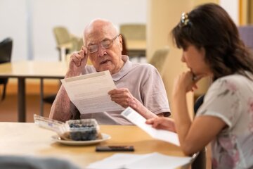 Тарифы на коммуналку / Фото иллюстративное: Getty Images