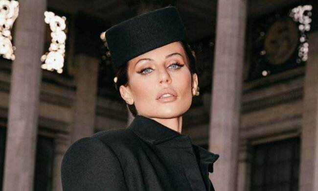 Анна Алхім