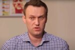 Германия сделала неожиданное заявление об отравлении Навального