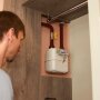 Лічильник газу