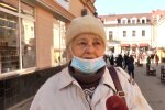 Пенсии в Украине, ПФУ, пенсионные выплаты
