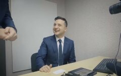Смена отчества в Украине, В Украине можно менять отчество, Смена ФИО в Украине