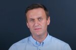 Алексей Навальный, Facebook, TikTok, Twitter, Google, Mail.ru Group