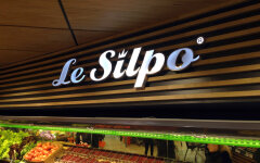 le-silpo