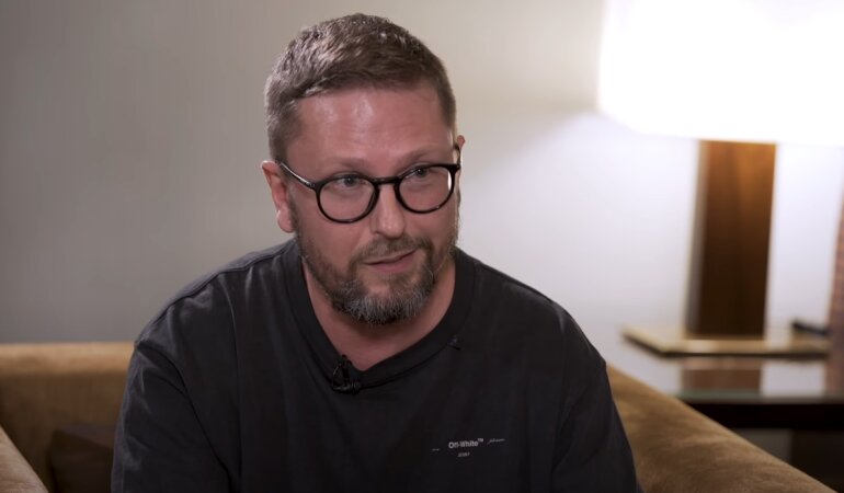 Анатолий Шарий, вторжение россии в УКраину, госизмена, Испания