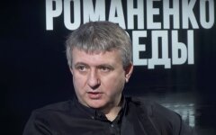 Степанову и Ляшко предложили испытать индийскую вакцину на себе