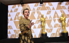 frensis-makdormand-oskar