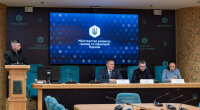 Минразвития инициирует единовременные выплаты для гражданских, освобожденных из плена