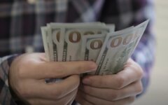 Курс долара в Україні, прогноз, курс валют, НБУ