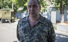 Плотницкий 5