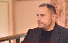 Андрей Ермак, встреча нормадского саммита, Украина