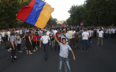 erevan-armeniya-protestyi