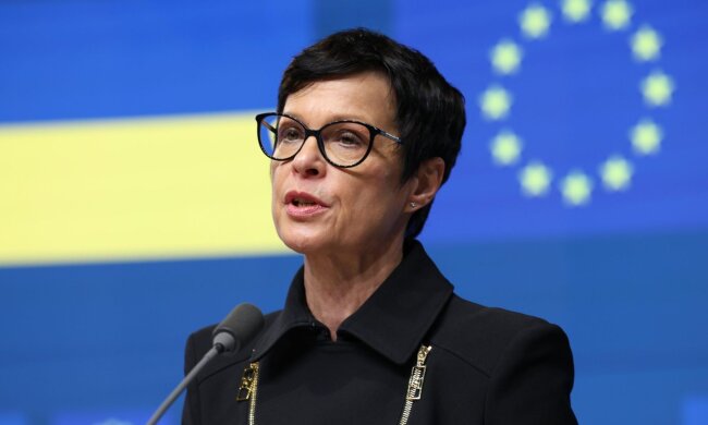 Марта Кос