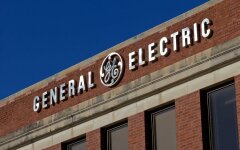 general-electric