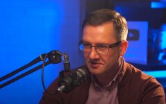 Игорь Уманский, Украина, соглашение с МВФ