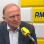 Чеслав Мрочок