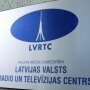 LVRTC / Фото: Leta